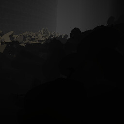 Börd Genocide
