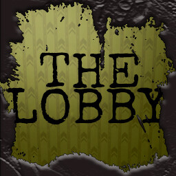 THE LOBBY