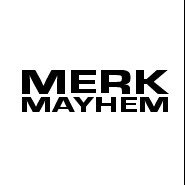 Icon for Points Test