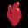 It Consumes icon