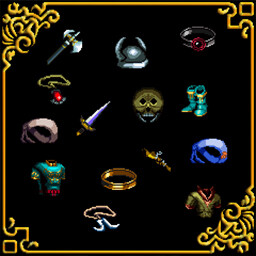 Collector
