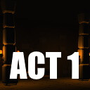 Act 1
