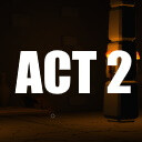 Act 2