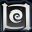 Re:Night icon