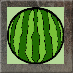 Icon for Watermelon Legacy