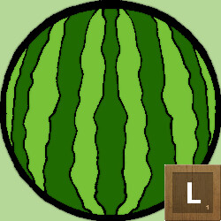 Icon for Watermelon Sovereign