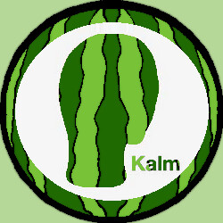 Icon for Melon Meditation