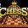 Chess! icon