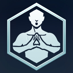 Icon for Perfect Coordination