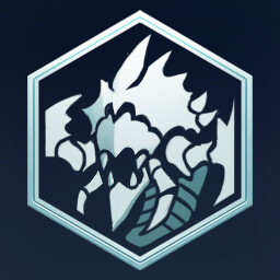 Icon for Penalty Zone