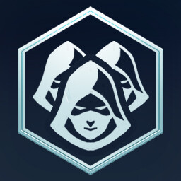 Icon for Power Empowerment