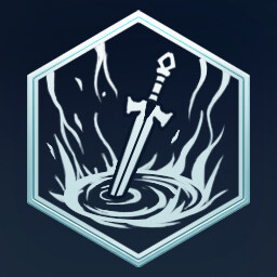 Icon for Exceptional Craftsmanship