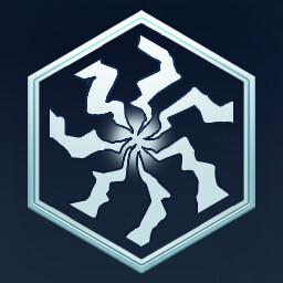 Icon for Dungeon Break