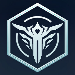 Icon for A Hunter's Duty