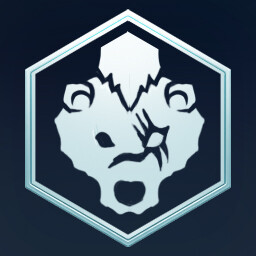 Icon for You're Tank!