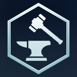 Icon for Fruits of Labor