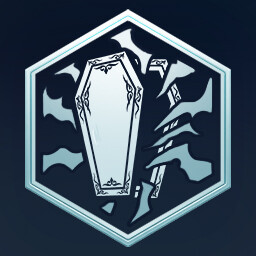 Icon for Master Undertaker