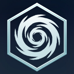 Icon for Anomaly Detected