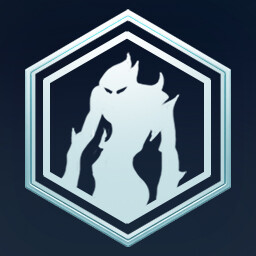 Icon for Behold My Army