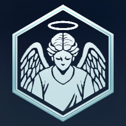 Icon for You're My Angel