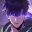 Solo Leveling: ARISE OVERDRIVE icon