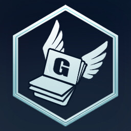 Icon for Account Saver