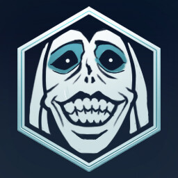 Icon for Thou Shall Worship God