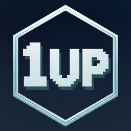 Icon for Another Chance