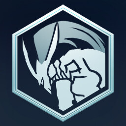 Icon for Guardian of the Empty Throne