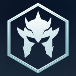 Icon for Durable Stuff