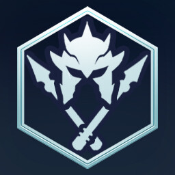 Icon for Relic Collector