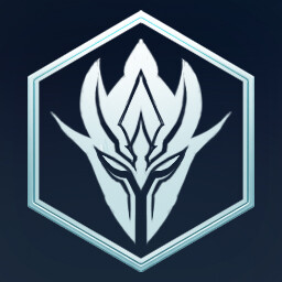 Icon for The Death Knight