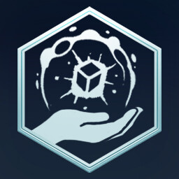 Icon for Realm of Mystery