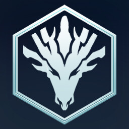 Icon for Baran's Wyvern