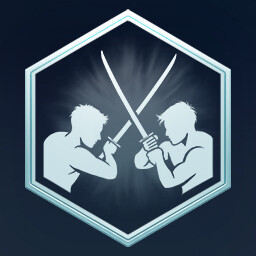 Icon for Sword Over Snow