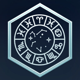 Icon for Twelve Songs