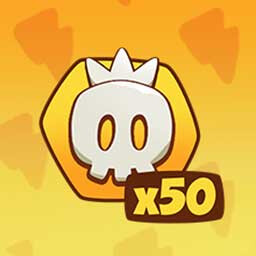 No basta con pasar de nivel