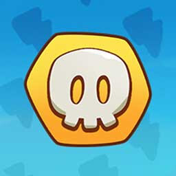 Intntalo, intntalo otra vez