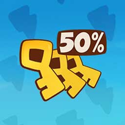 Ama de llaves junior