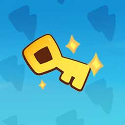 Explorador bonificado