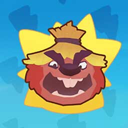 Ni siquiera me he mojado los pantalones...