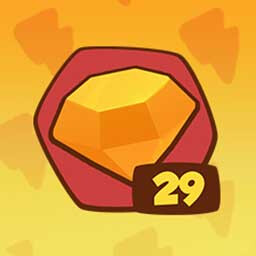 Prncipe de los diamantes