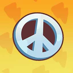 Amigo de los cobrings