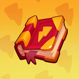 ¡Ahora sí que lo has visto todo!