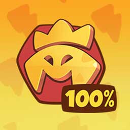 Ahora s lo he visto todo!