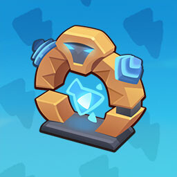 Los secretos del Mundo secreto