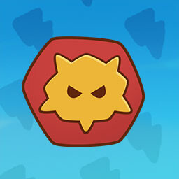 ¡Supera a la sombra!