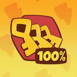 Coleccionista de llaves