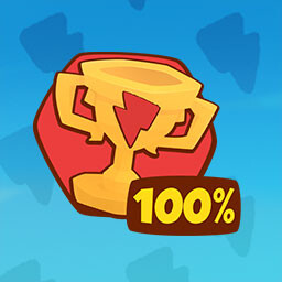 Hala, los tienes todos...