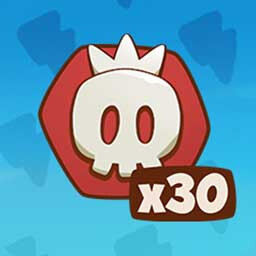 El club de los treinta